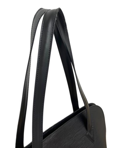 LOUIS VUITTON（ルイ ヴィトン）LOUIS VUITTON (ルイ ヴィトン) M52282　ハンドバッグの古着・服飾アイテム