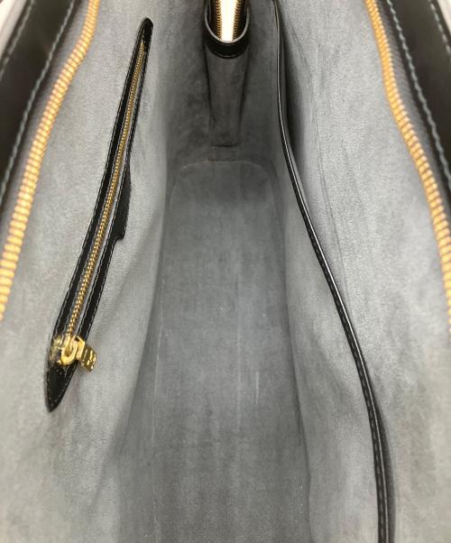 LOUIS VUITTON（ルイ ヴィトン）LOUIS VUITTON (ルイ ヴィトン) M52282　ハンドバッグの古着・服飾アイテム