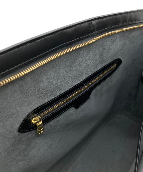 LOUIS VUITTON（ルイ ヴィトン）LOUIS VUITTON (ルイ ヴィトン) M52282　ハンドバッグの古着・服飾アイテム
