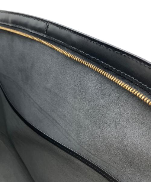 LOUIS VUITTON（ルイ ヴィトン）LOUIS VUITTON (ルイ ヴィトン) M52282　ハンドバッグの古着・服飾アイテム