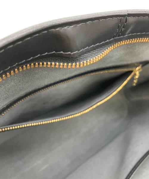 LOUIS VUITTON（ルイ ヴィトン）LOUIS VUITTON (ルイ ヴィトン) M52282　ハンドバッグの古着・服飾アイテム