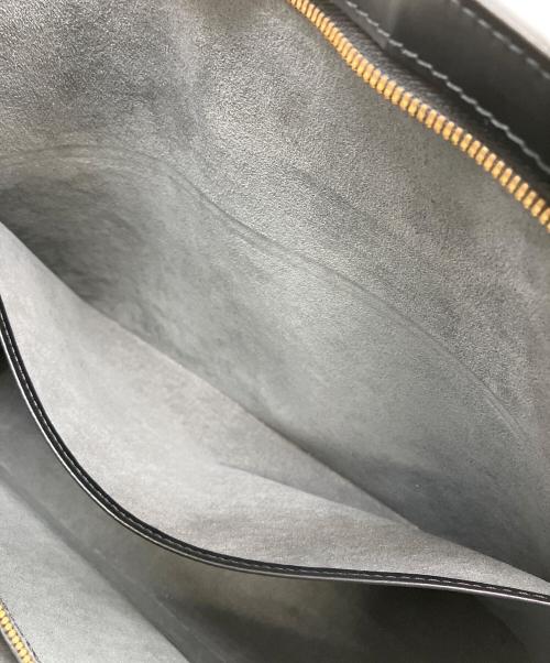 LOUIS VUITTON（ルイ ヴィトン）LOUIS VUITTON (ルイ ヴィトン) M52282　ハンドバッグの古着・服飾アイテム