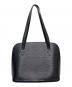 LOUIS VUITTON（ルイ ヴィトン）の古着「M52282　ハンドバッグ」