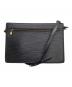 LOUIS VUITTON（ルイ ヴィトン）の古着「M52112 ショルダーバッグ」｜ブラック