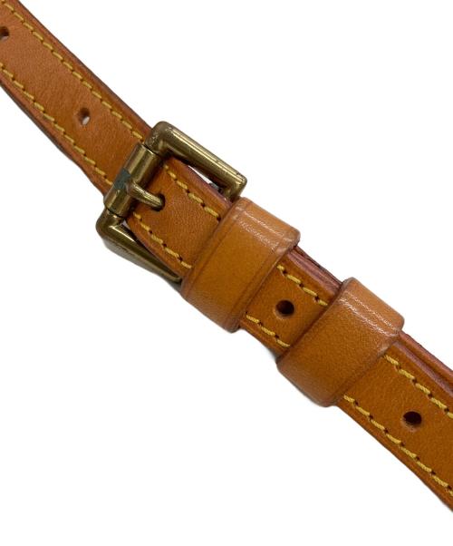 LOUIS VUITTON（ルイ ヴィトン）LOUIS VUITTON (ルイ ヴィトン) モノグラム　サンジェルマン　ショルダーバッグの古着・服飾アイテム