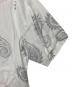 1piu1uguale3の古着・服飾アイテム：10000円