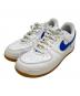 NIKE（ナイキ）の古着「DJ3911-101 スニーカー」｜ホワイト