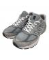 NEW BALANCE（ニューバランス）の古着「M990GL5 スニーカー」｜グレー