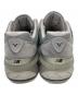 NEW BALANCEの古着・服飾アイテム：12000円