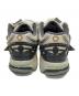 NEW BALANCEの古着・服飾アイテム：12000円