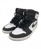 NIKEナイキ）の古着「Air Jordan 1 High OG 