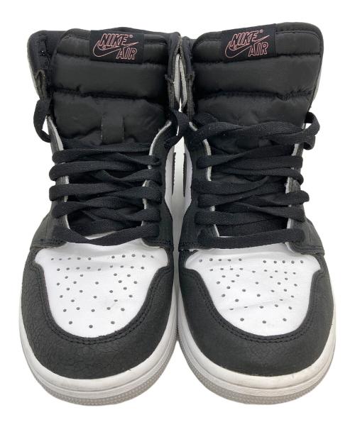 NIKE（ナイキ）NIKE (ナイキ) Air Jordan 1 High OG 