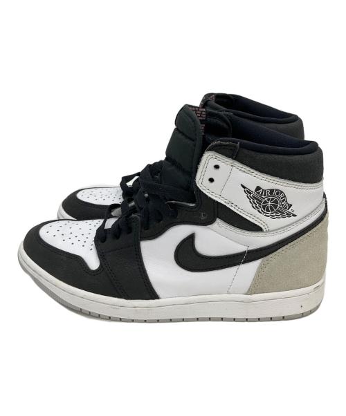 NIKE（ナイキ）NIKE (ナイキ) Air Jordan 1 High OG 