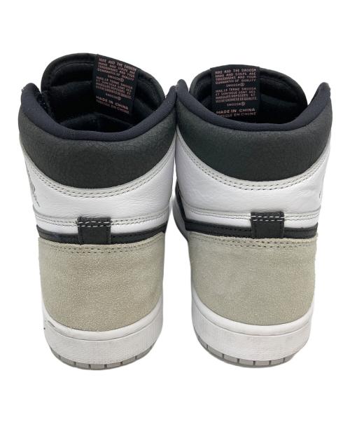 NIKE（ナイキ）NIKE (ナイキ) Air Jordan 1 High OG 