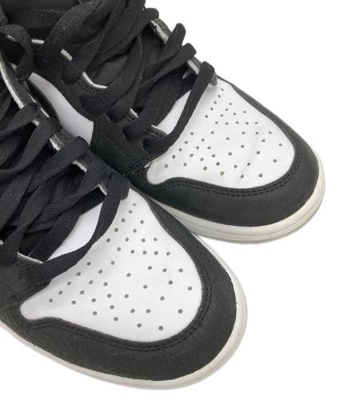 NIKE（ナイキ）NIKE (ナイキ) Air Jordan 1 High OG 