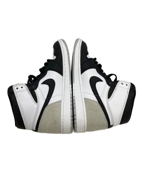 NIKE（ナイキ）NIKE (ナイキ) Air Jordan 1 High OG 