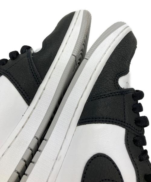 NIKE（ナイキ）NIKE (ナイキ) Air Jordan 1 High OG 