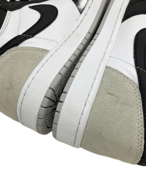 NIKE（ナイキ）NIKE (ナイキ) Air Jordan 1 High OG 