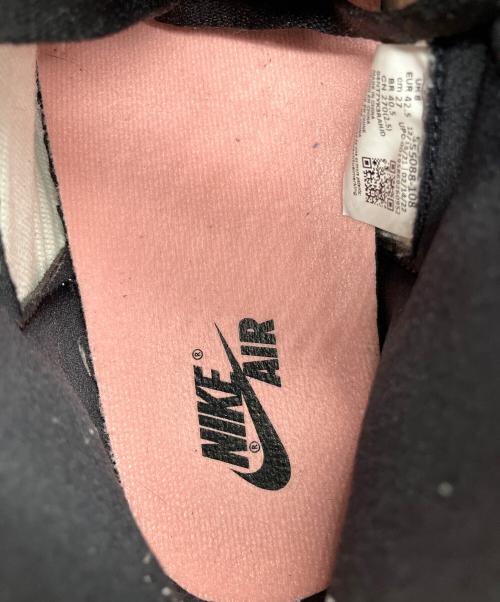 NIKE（ナイキ）NIKE (ナイキ) Air Jordan 1 High OG 