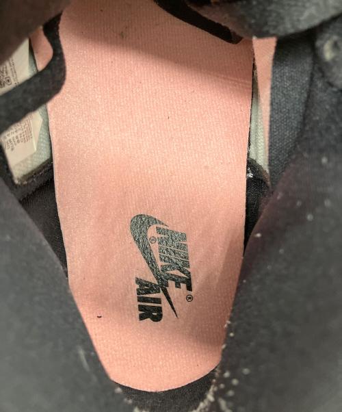 NIKE（ナイキ）NIKE (ナイキ) Air Jordan 1 High OG 
