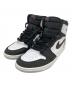 NIKE（ナイキ）の古着「Air Jordan 1 High OG 