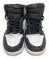 NIKE (ナイキ) Air Jordan 1 High OG 