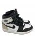 中古・古着 NIKE (ナイキ) Air Jordan 1 High OG 