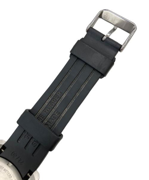 VICTORINOX（ビクトリノックス）VICTORINOX (ビクトリノックス) 241438　リストウォッチの古着・服飾アイテム