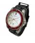 VICTORINOX (ビクトリノックス) 241438　リストウォッチ：20000円