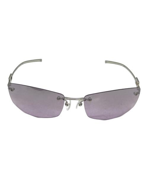 GUCCI（グッチ）GUCCI (グッチ) GG1784 カラーサングラスの古着・服飾アイテム