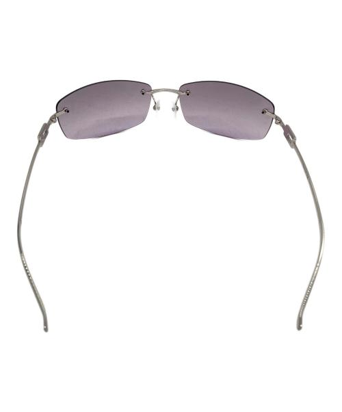 GUCCI（グッチ）GUCCI (グッチ) GG1784 カラーサングラスの古着・服飾アイテム