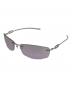 GUCCI (グッチ) GG1784 カラーサングラス：7000円