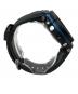 中古・古着 CASIO (カシオ) G-SHOCK　GST-W300G　デジタルウォッチ ブラック：15000円