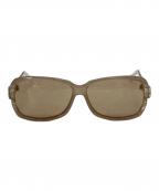 GUCCIグッチ）の古着「GG2995S サングラス」