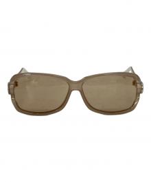 GUCCI（グッチ）の古着「GG2995S サングラス」