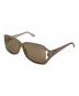 GUCCI (グッチ) GG2995S サングラス：9000円