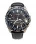 CITIZEN（シチズン）の古着「H145-S073553 腕時計」｜ブラック
