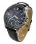CITIZEN (シチズン) H145-S073553 腕時計 ブラック：10000円