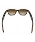 RAY-BANの古着・服飾アイテム：8000円