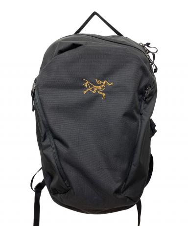中古・古着通販】ARC'TERYX (アークテリクス) MANTIS 26 BACKPACK