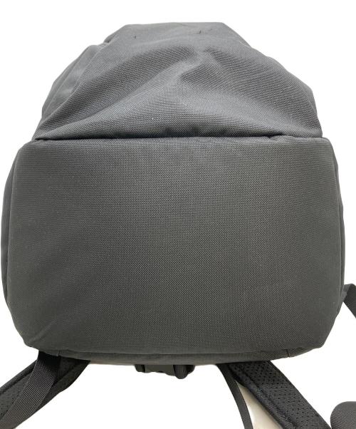 ARC'TERYX（アークテリクス）ARC'TERYX (アークテリクス) MANTIS 26 BACKPACK リュック ブラックの古着・服飾アイテム