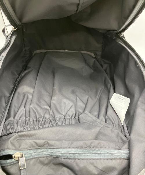 ARC'TERYX（アークテリクス）ARC'TERYX (アークテリクス) MANTIS 26 BACKPACK リュック ブラックの古着・服飾アイテム