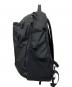 ARC'TERYX (アークテリクス) MANTIS 26 BACKPACK リュック ブラック：20000円