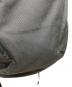 中古・古着 ARC'TERYX (アークテリクス) MANTIS 26 BACKPACK リュック ブラック：20000円