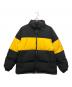 FTC（エフティーシー）の古着「REVERSIBLE DOWN JACKET」｜ブラック