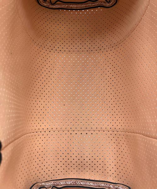 STATE OF ESCAPE（ステイトオブエスケープ）STATE OF ESCAPE (ステイトオブエスケープ) トートバッグ ベージュの古着・服飾アイテム