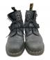 Dr.Martens (ドクターマーチン) 1460hdw　ブーツ ブラック サイズ:26cm：12000円