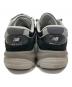 NEW BALANCEの古着・服飾アイテム：17000円