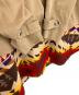 PENDLETONの古着・服飾アイテム：15000円
