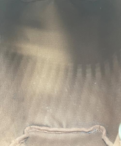 LOUIS VUITTON（ルイ ヴィトン）LOUIS VUITTON (ルイ ヴィトン) モノグラム スピーディ25 ハンドバッグ ブラウンの古着・服飾アイテム